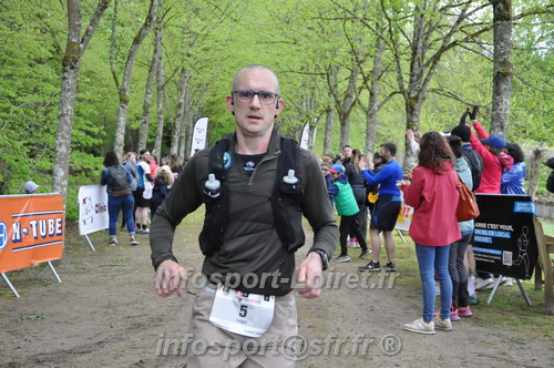 Trail _Chamerolles2026/CHM2026_6713.JPG